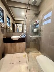 Sembawang Straits Estate (D27), Semi-Detached #573142561